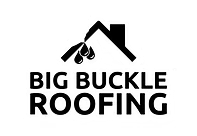 Big Buckle Roofing